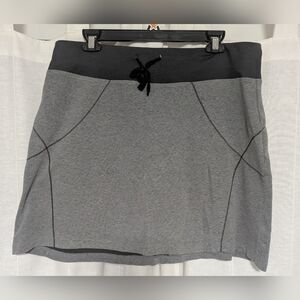 Columbia | Women's Athletic Mini Skirt